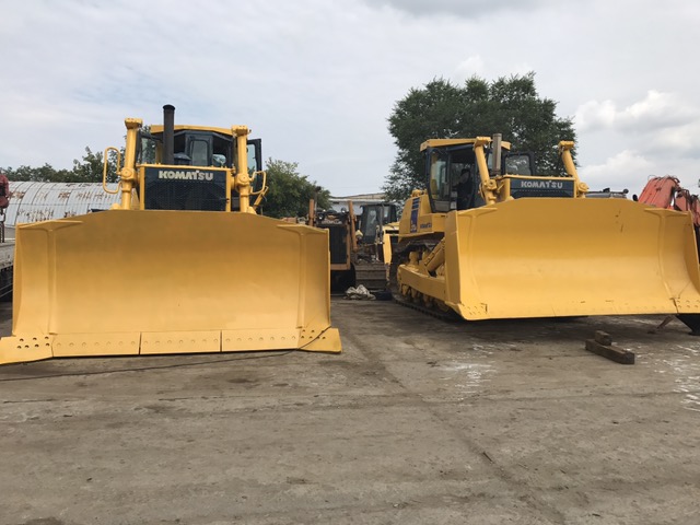 Сдам в аренду  юульдозера