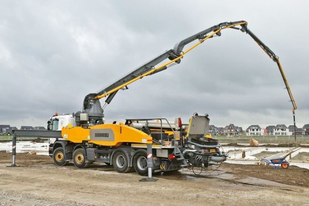 89999941614 Сергиеев Посад Бетон Доставка