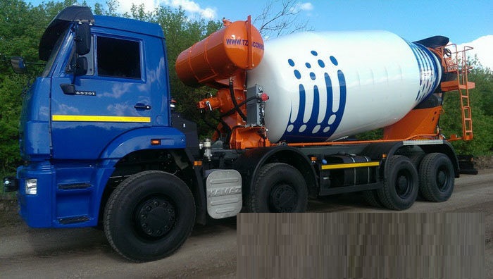 Изображение 2