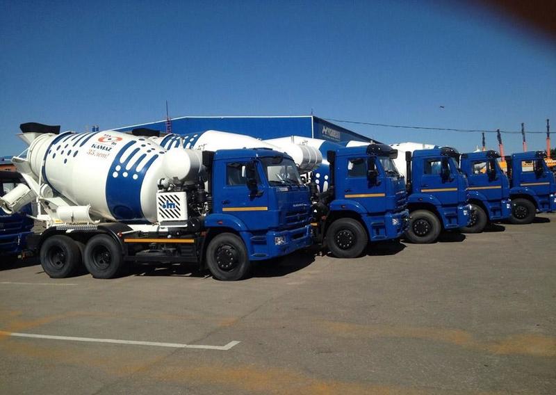 Изображение 3