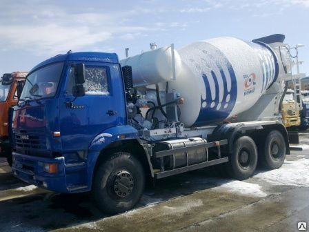 Изображение 4