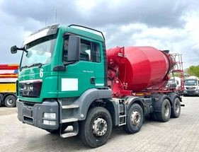 Бетоносмесители в аренду, доступные цены