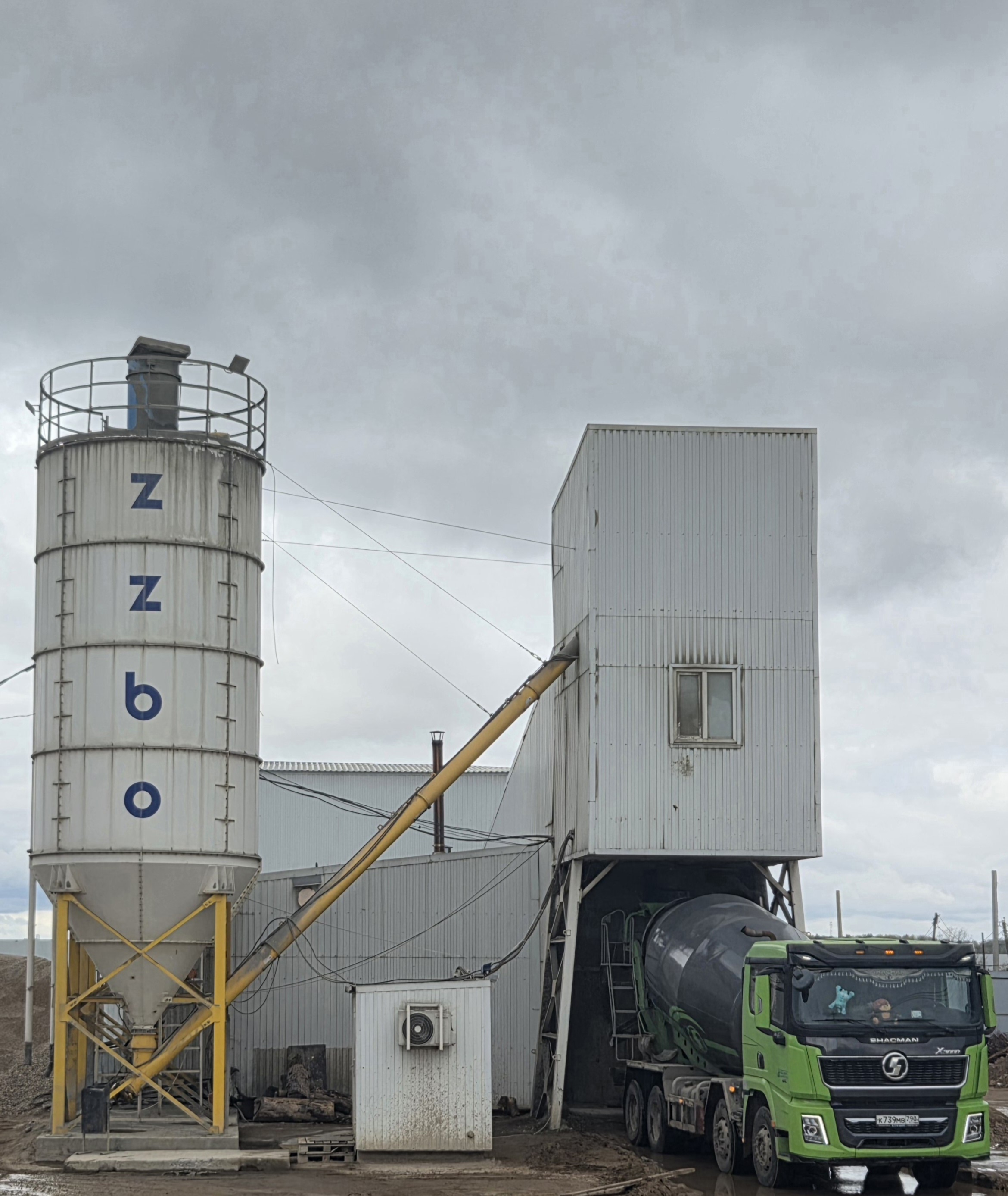 Изображение 3