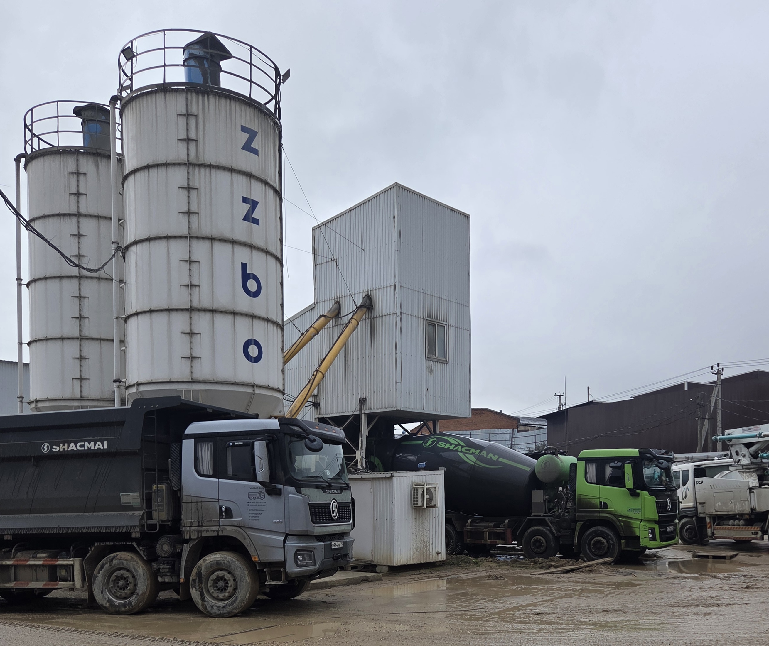 Изображение 4