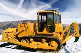 Услуги бульдозера от собственника Сергей