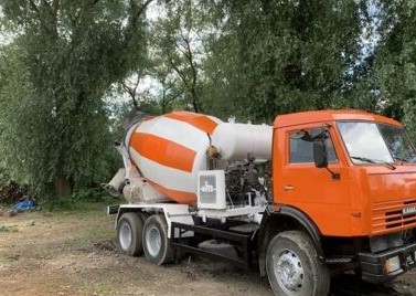 Бетоносмесители в аренду, недорого