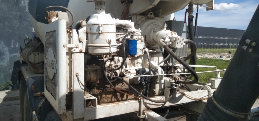 Изображение 3