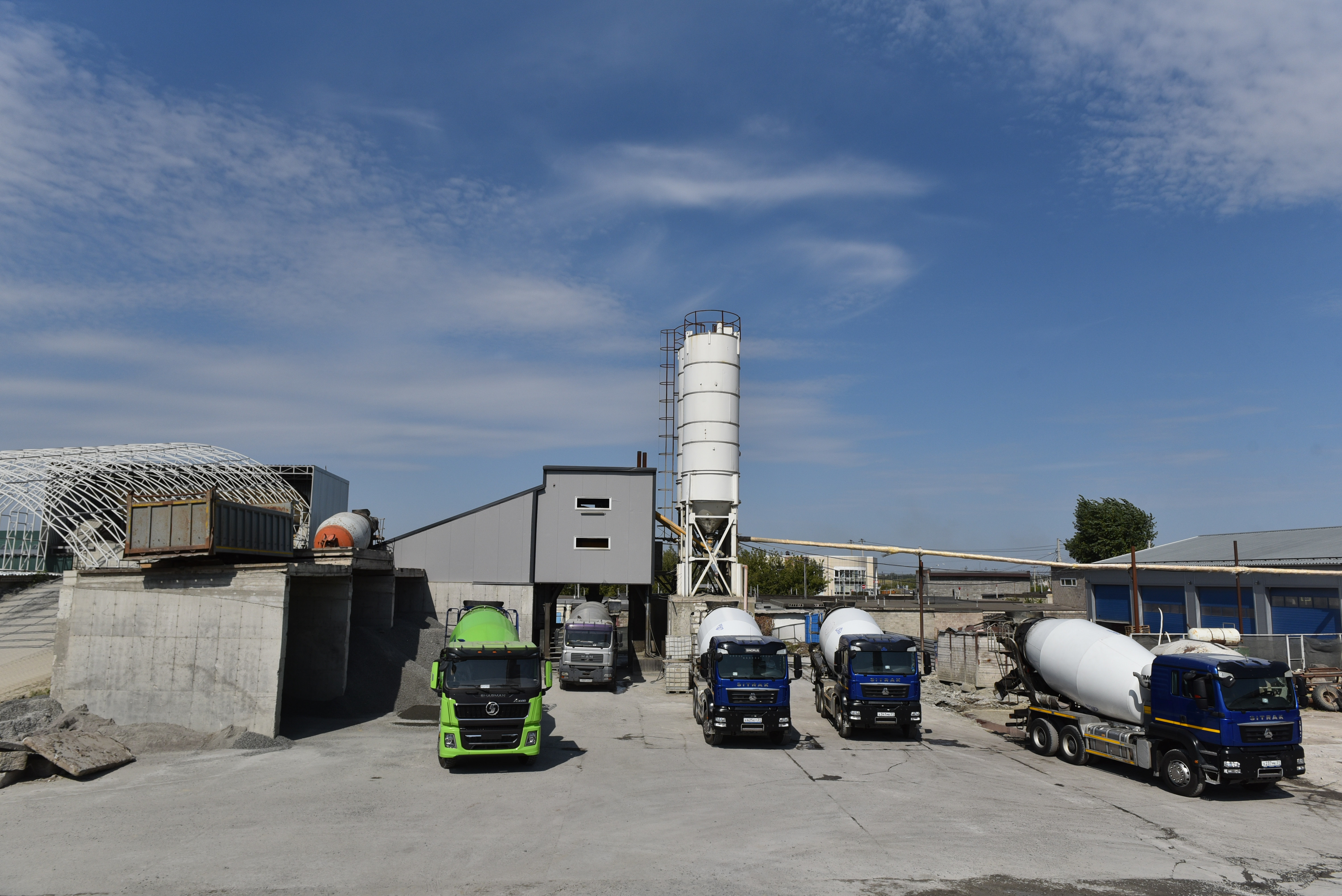 Изображение 2