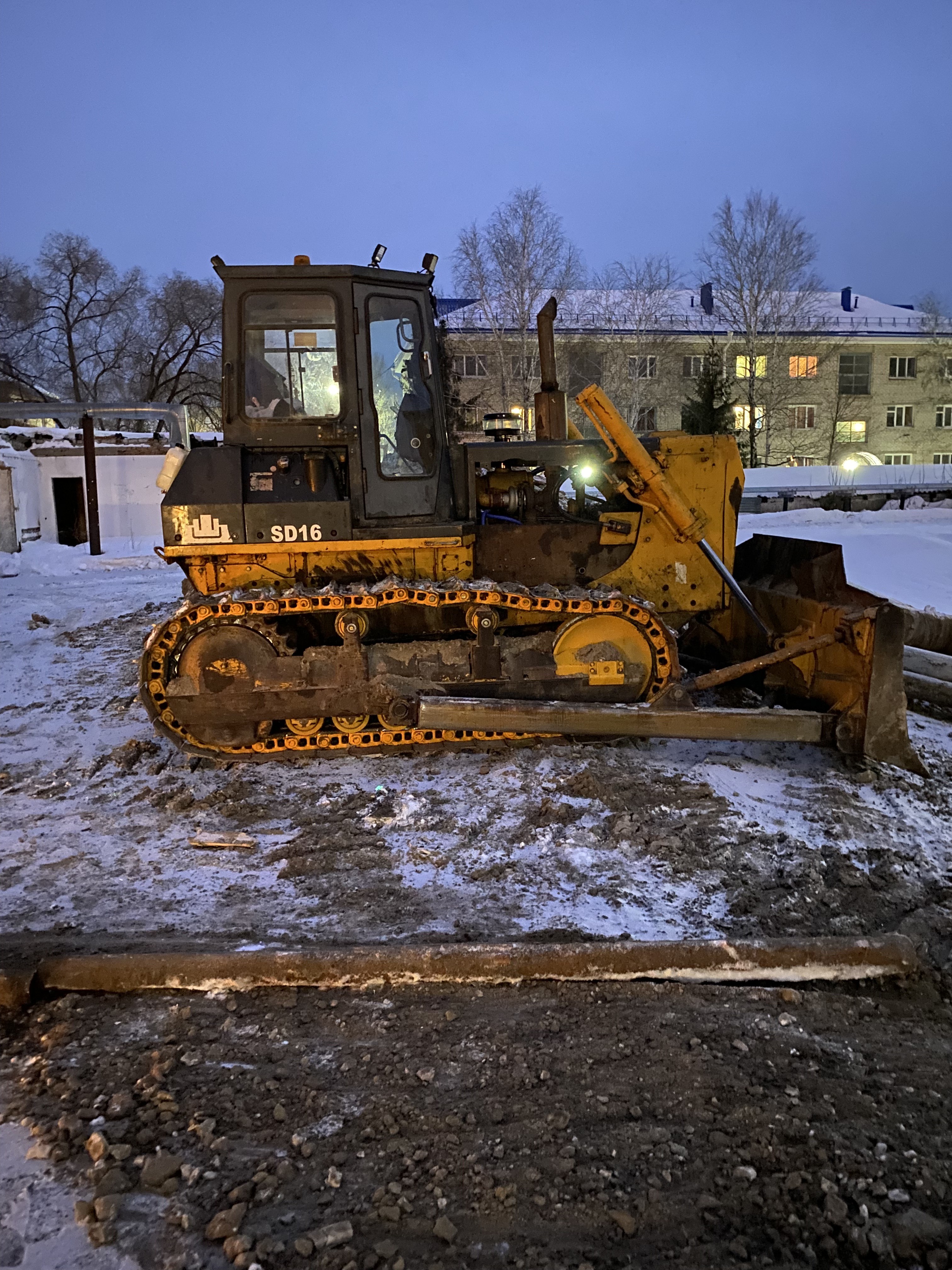 Изображение 3