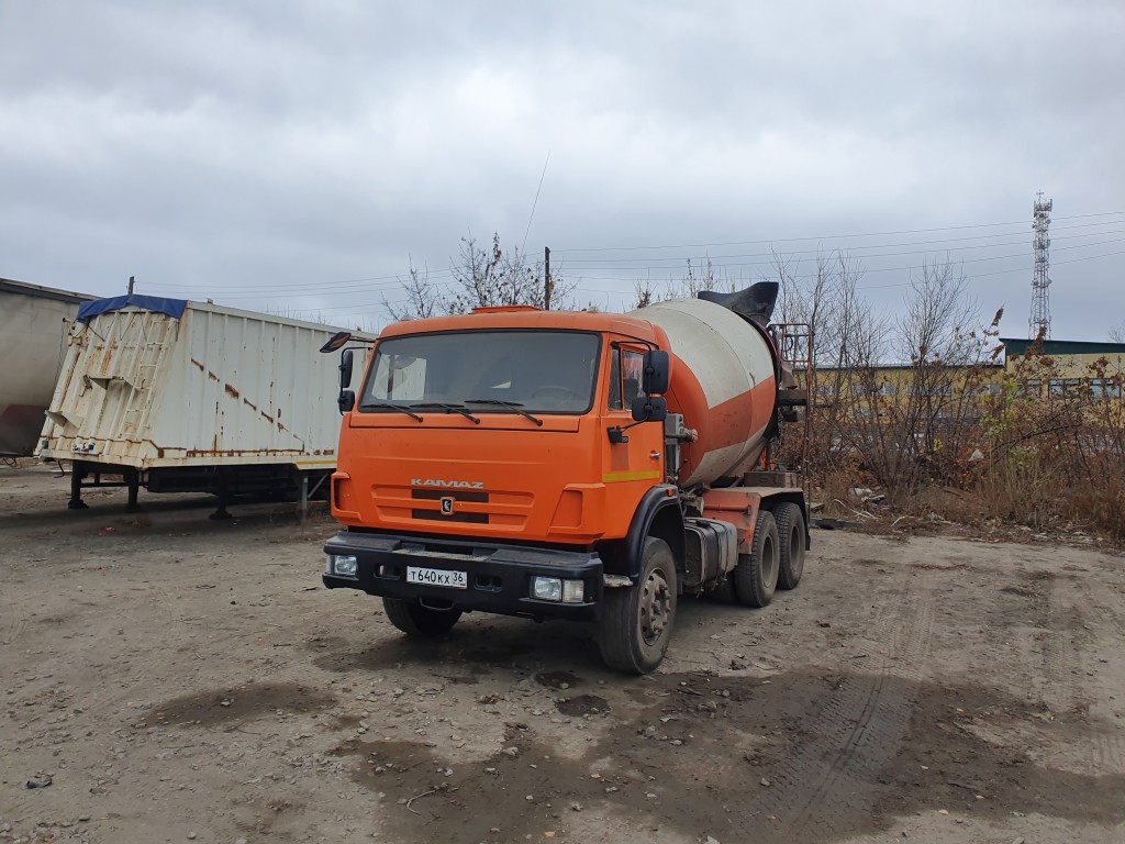 Изображение 2