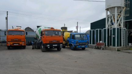 Изображение 2