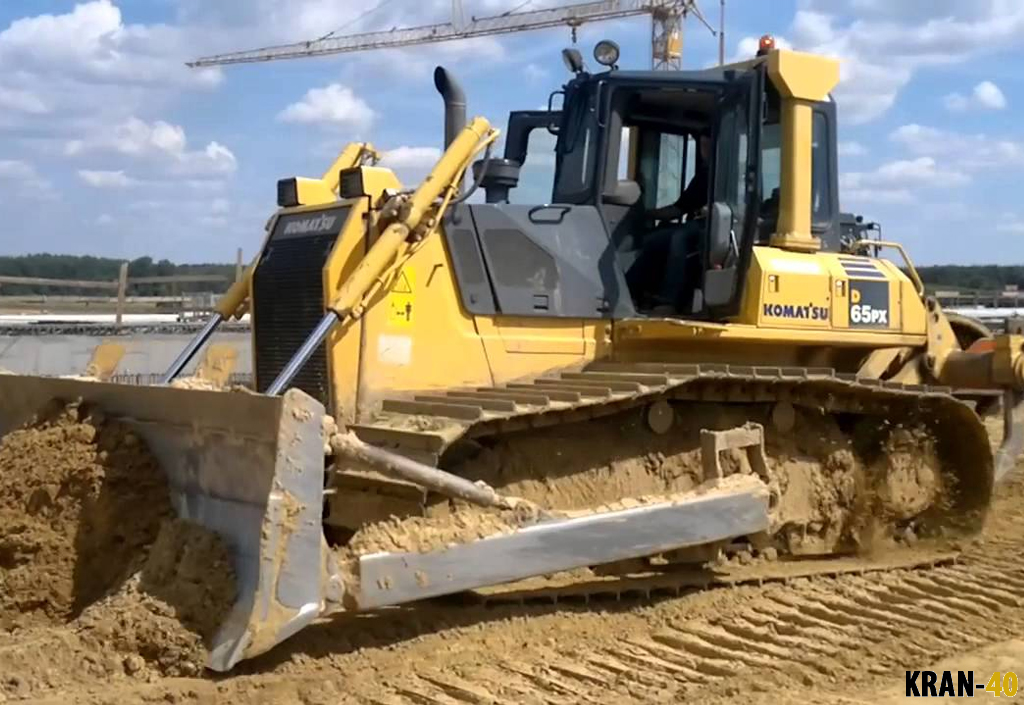 Бульдозеры отечественные импортные, болотники