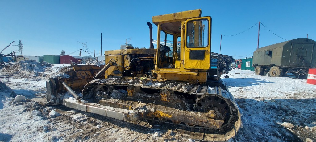 Услуги от собственника Сергей.