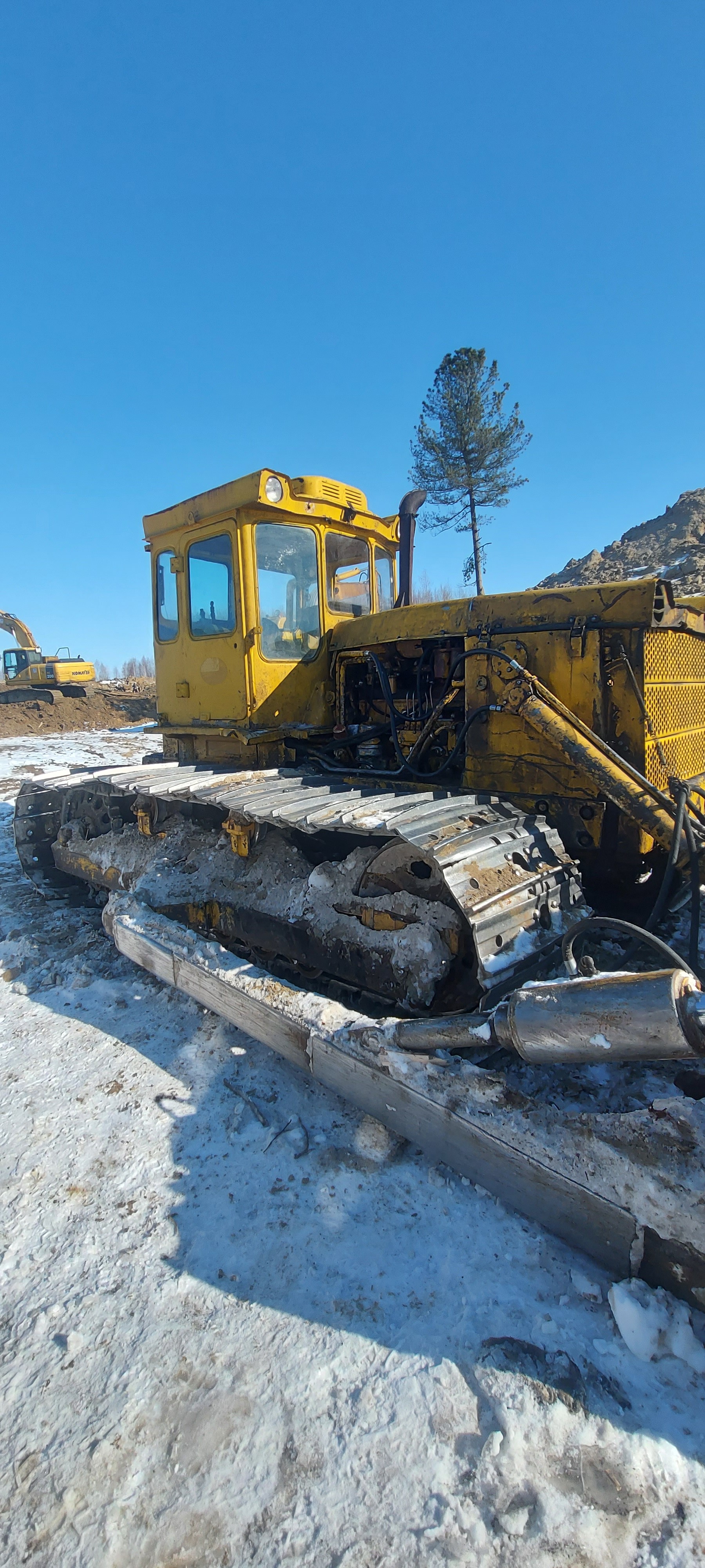 Изображение 2