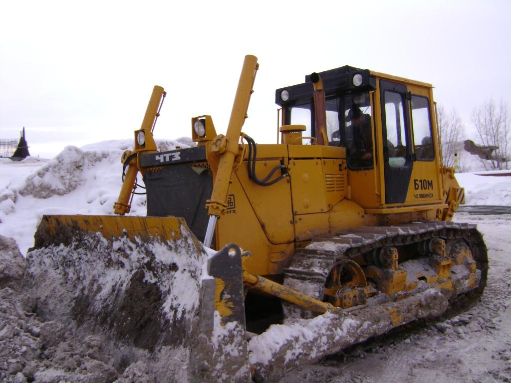 Нягань от собственника Виктор