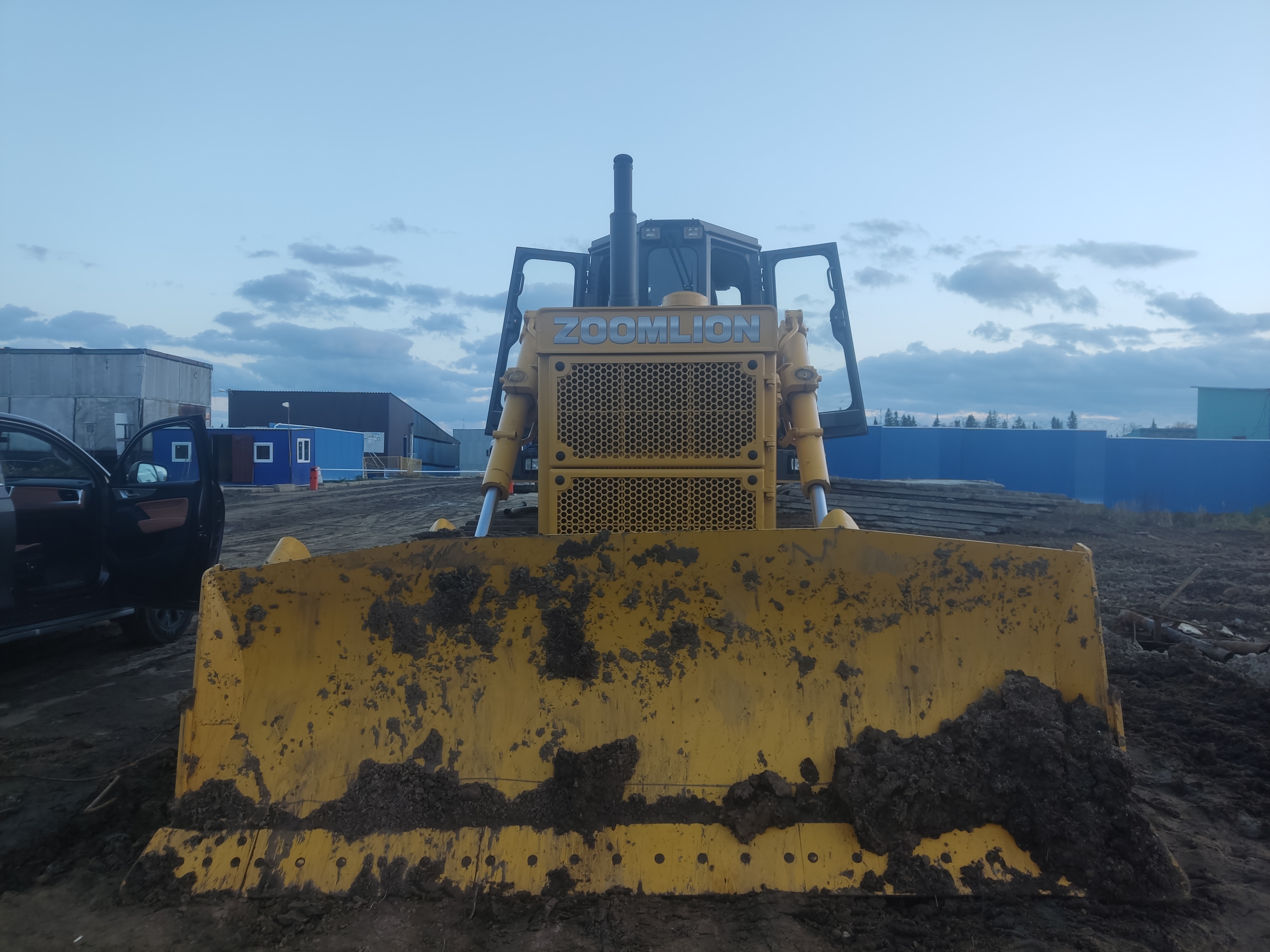 Изображение 4