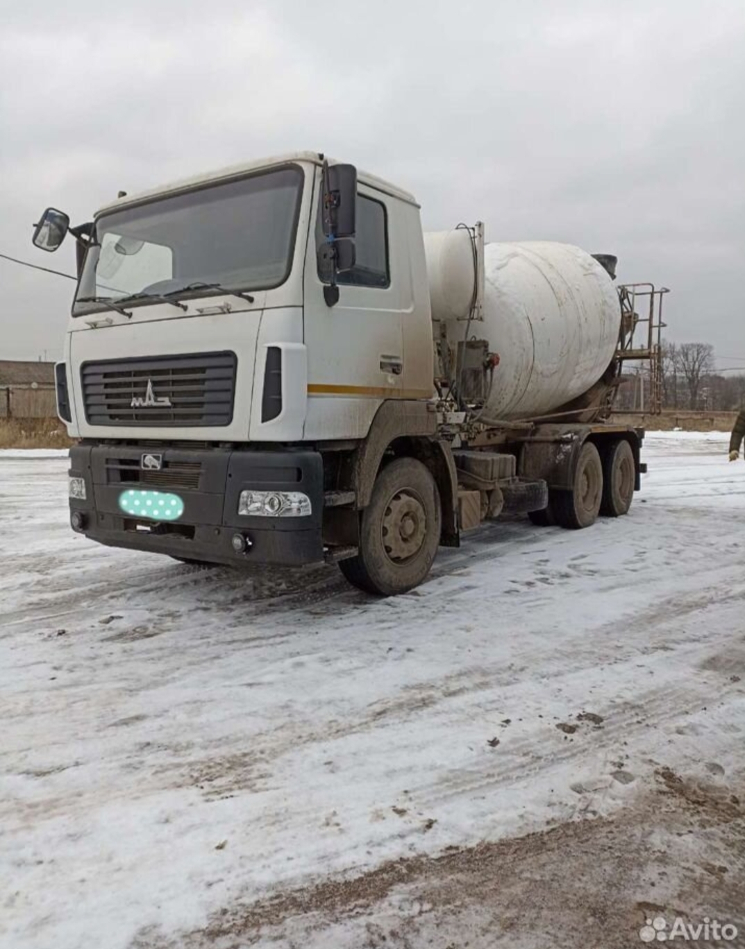 Изображение 2