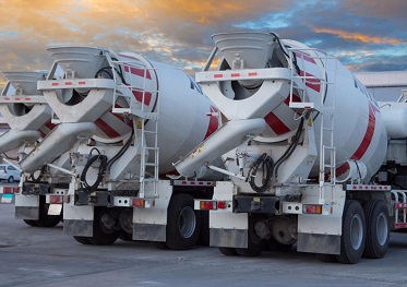 Аренда техники по ЛНР и ДНР