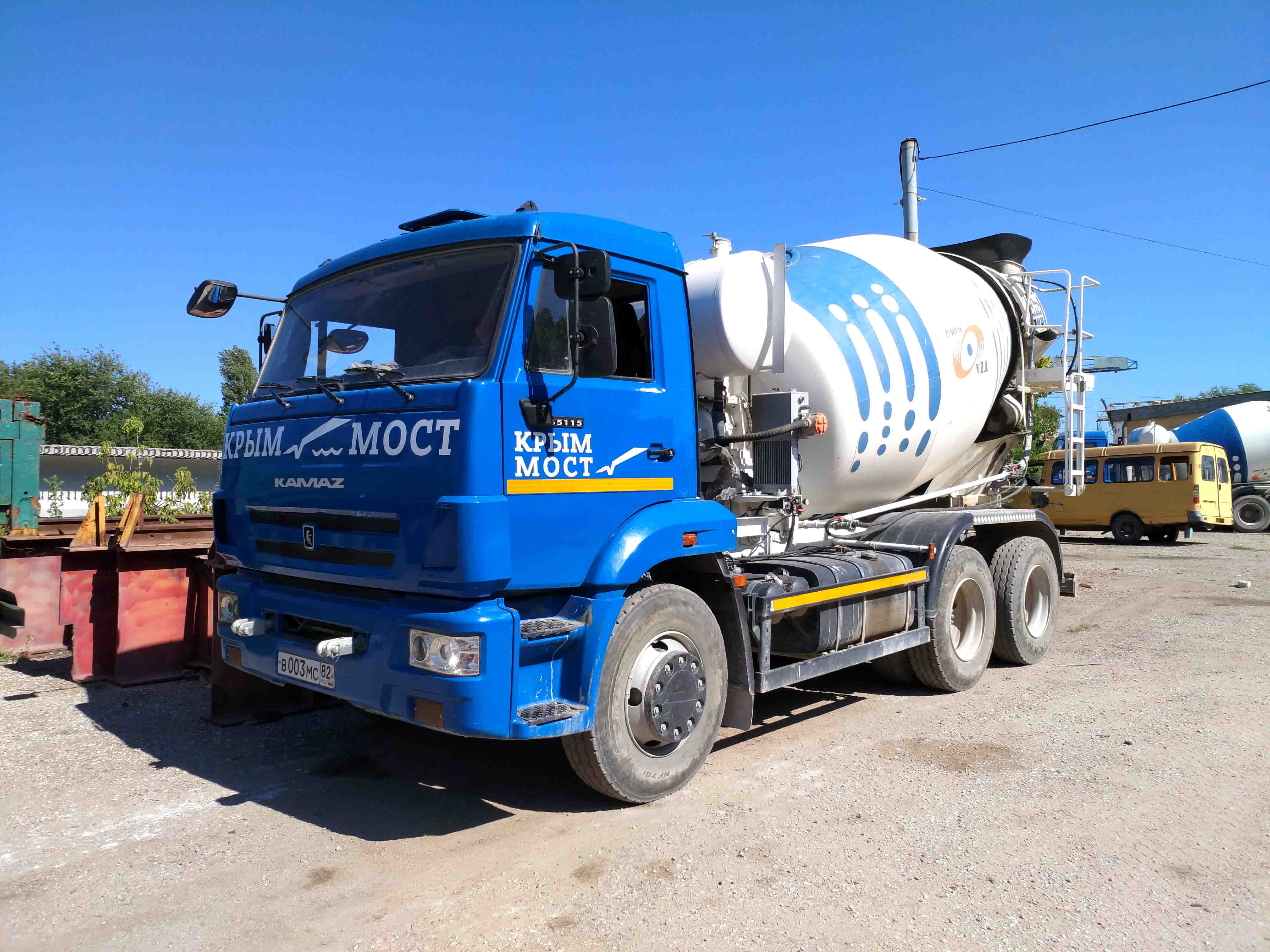 Изображение 2