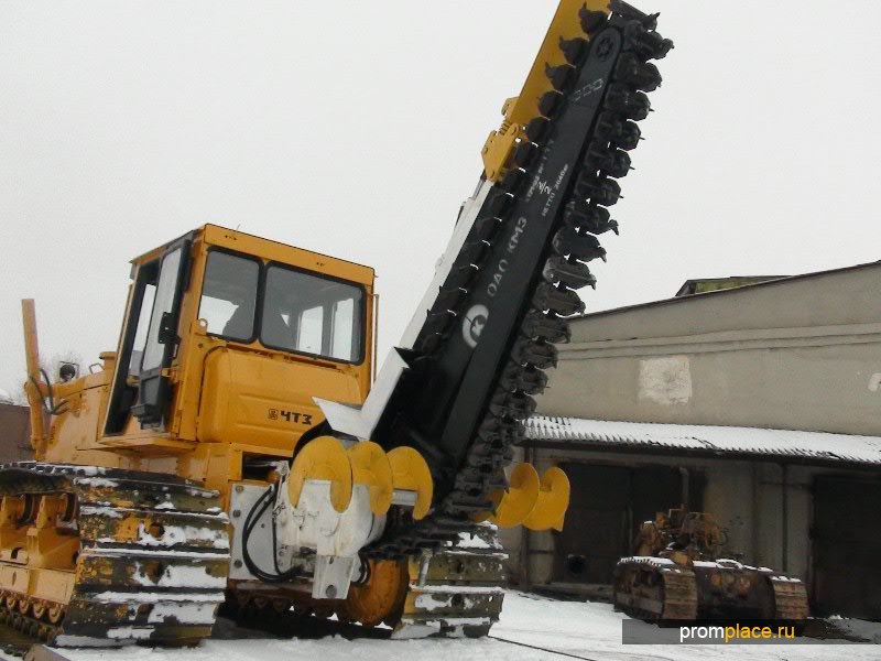 Сдам в аренду