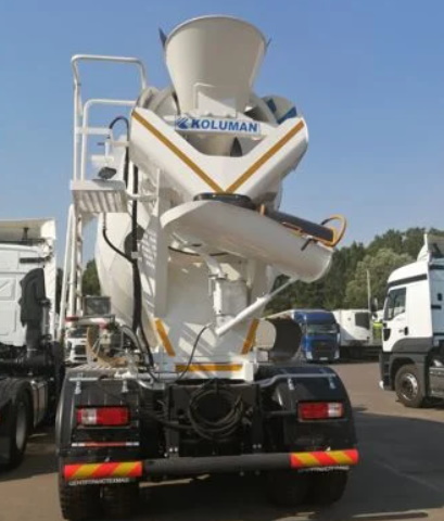 Большой объем | Быстрая доставка