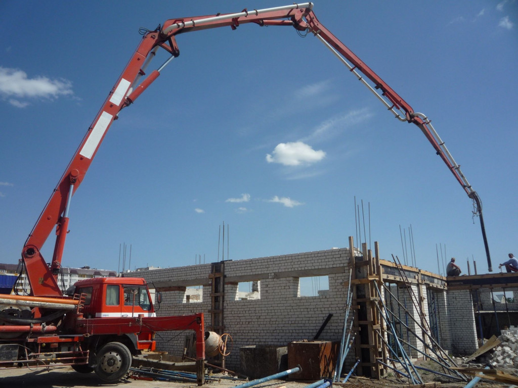 Изображение 2