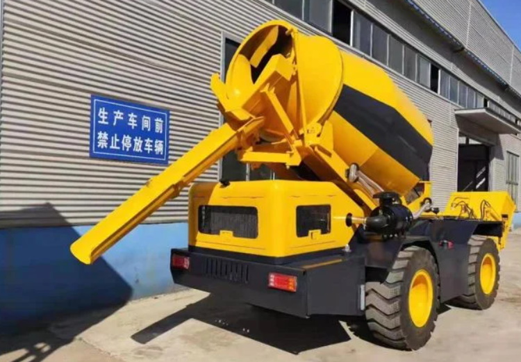 Качественная доставка | Быстрая доставка по городу