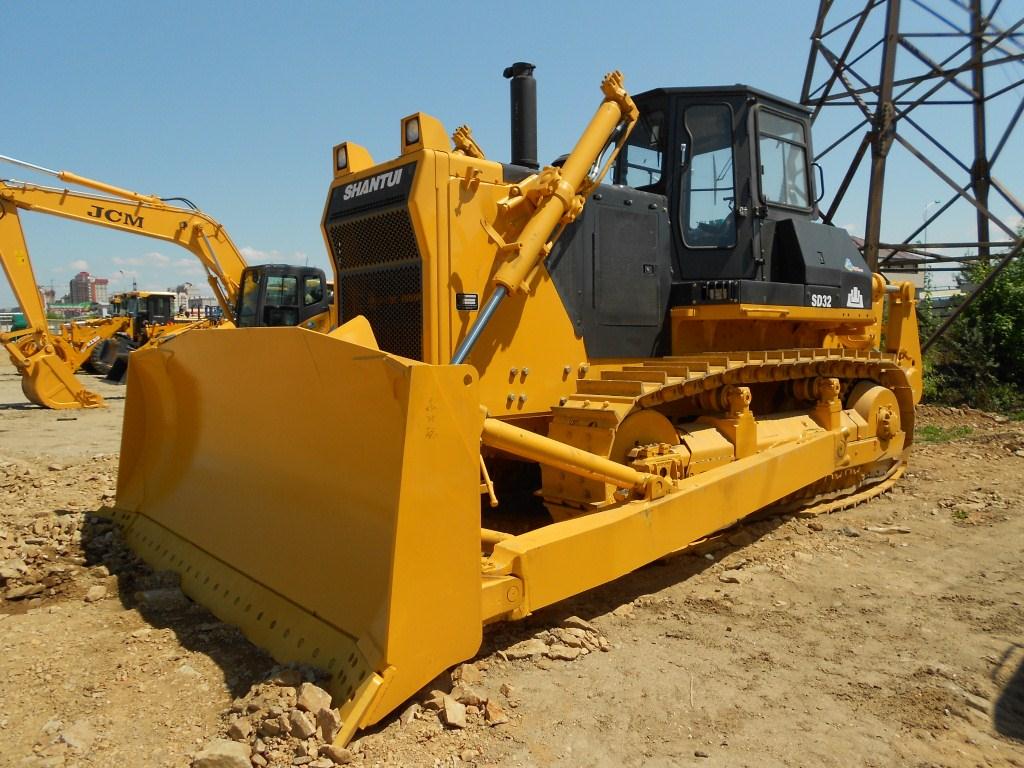 Аренда бульдозера от собственника Диспетчер Анна