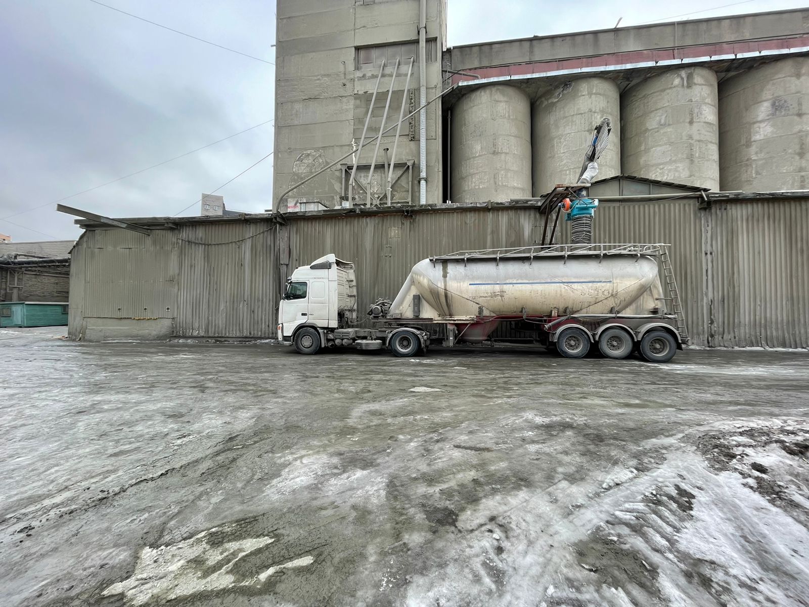 Изображение 4