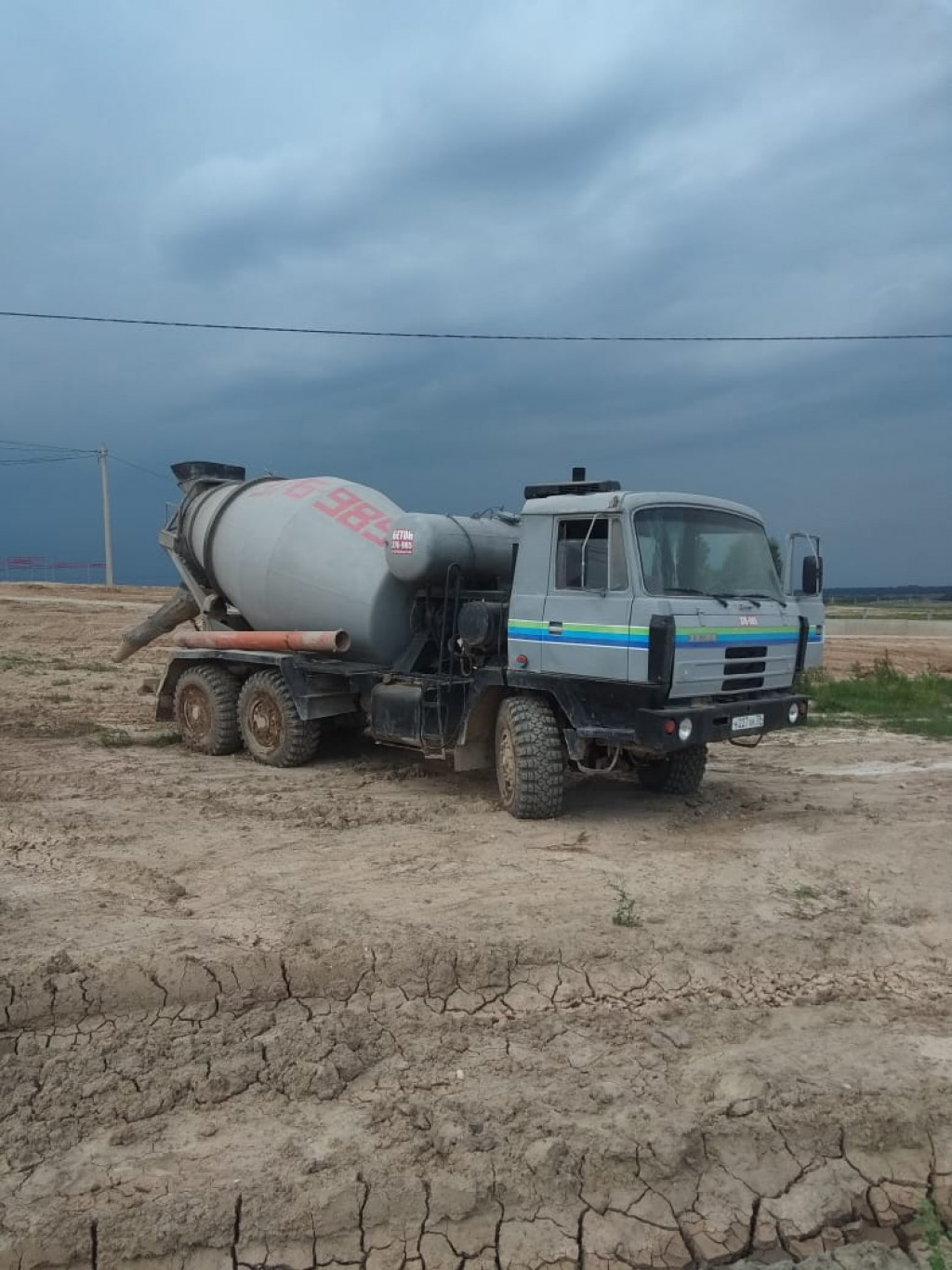 Изображение 2