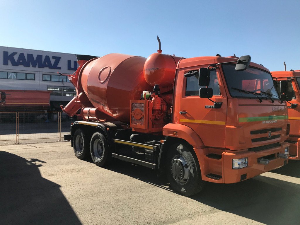 Аренда от собственника Александр