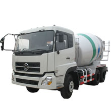 Атобетоносмесители с транспортёрной лентой