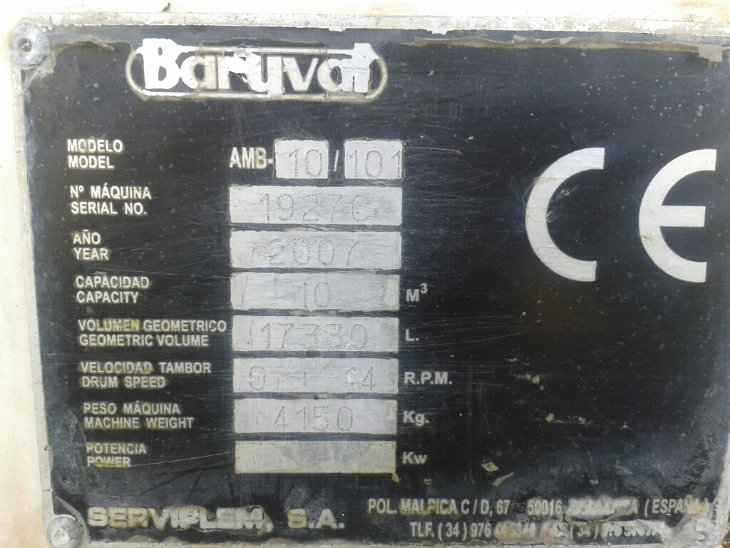 Изображение 2