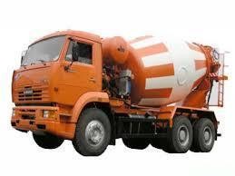 Услуги миксера от собственника Даниил