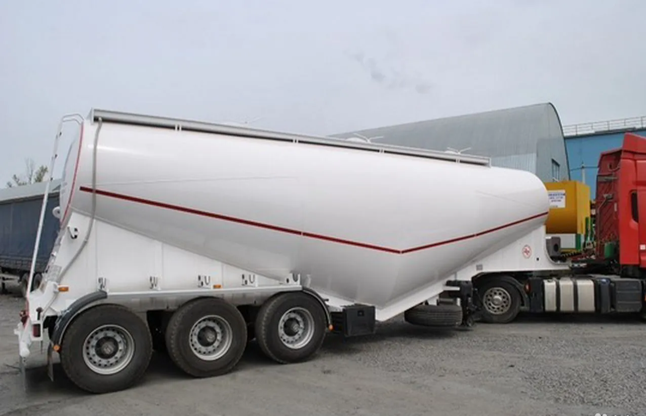 Цементовозы краны экскаватор дальномеры