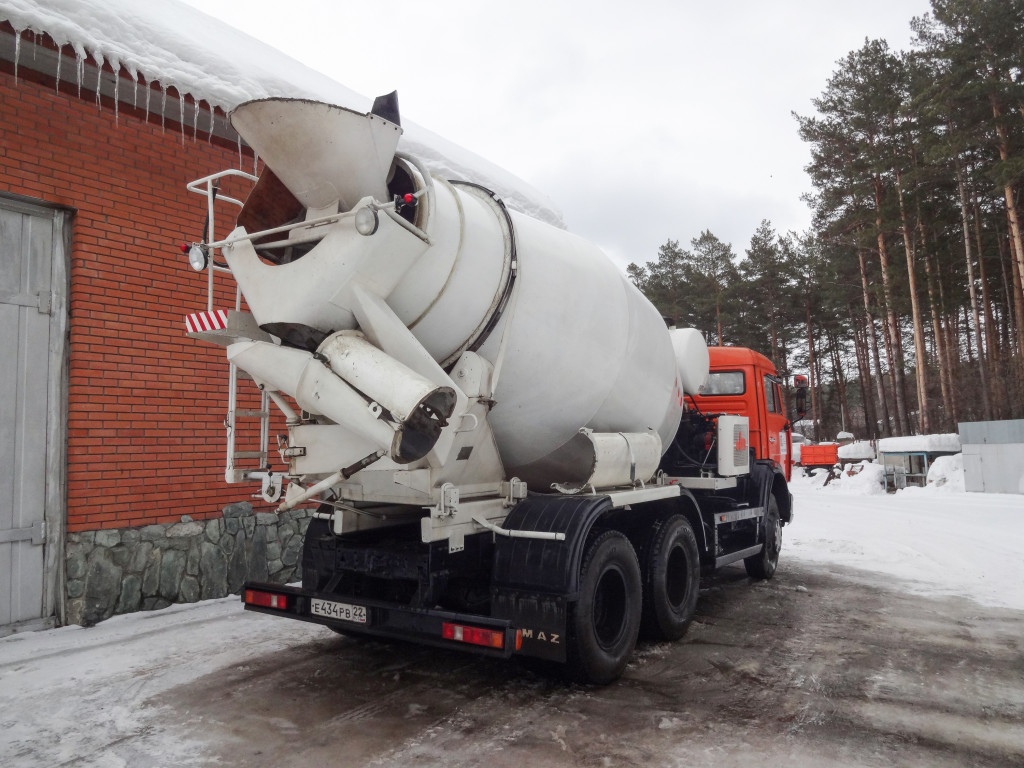 Изображение 2