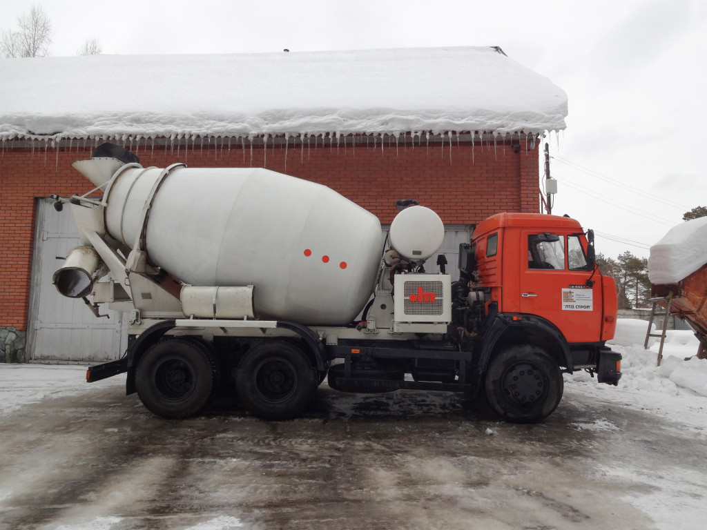 Изображение 3