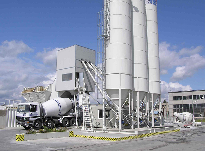 БЕТОН ДОСТАВКА ШВИНГ УСЛУГИ*ЗАКАЗ БЕТОНОВОЗА