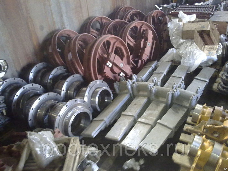 Кирилл Глебов от собственника Кирилл