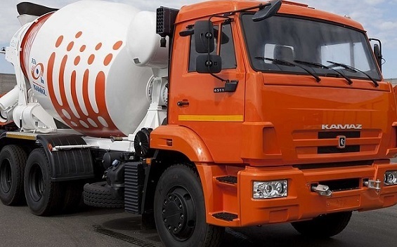 Изображение 2