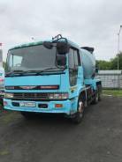 Услуги миксера. Автобетоносмеситель. Бетон