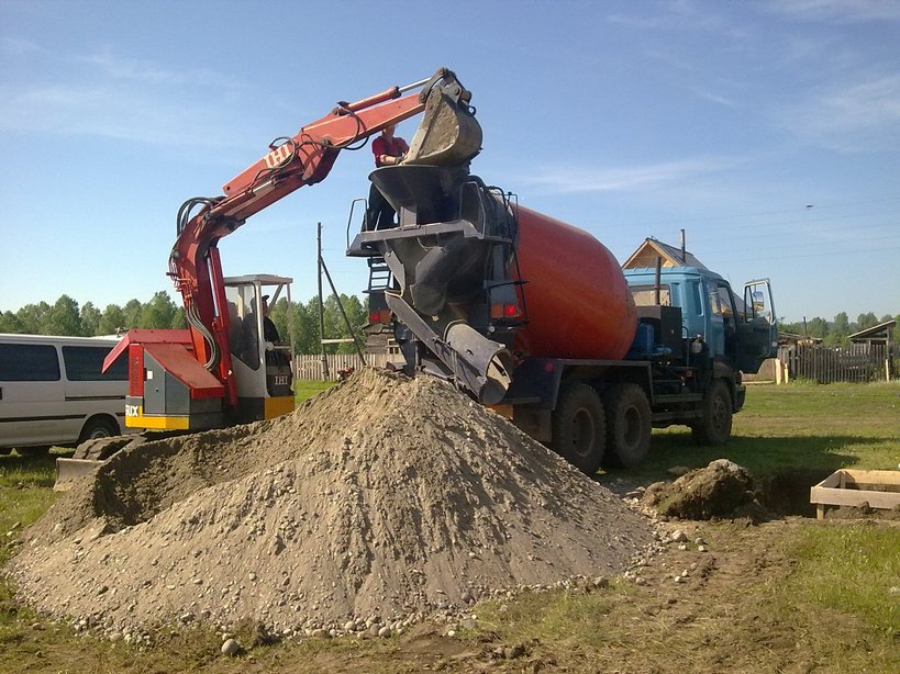 Аренда от собственника Алексей