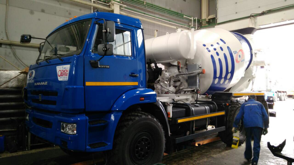 Сдам в аренду