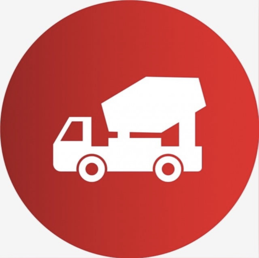 БЕТОН РАСТВОР ДОСТАВКА