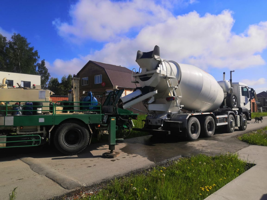 Изображение 2