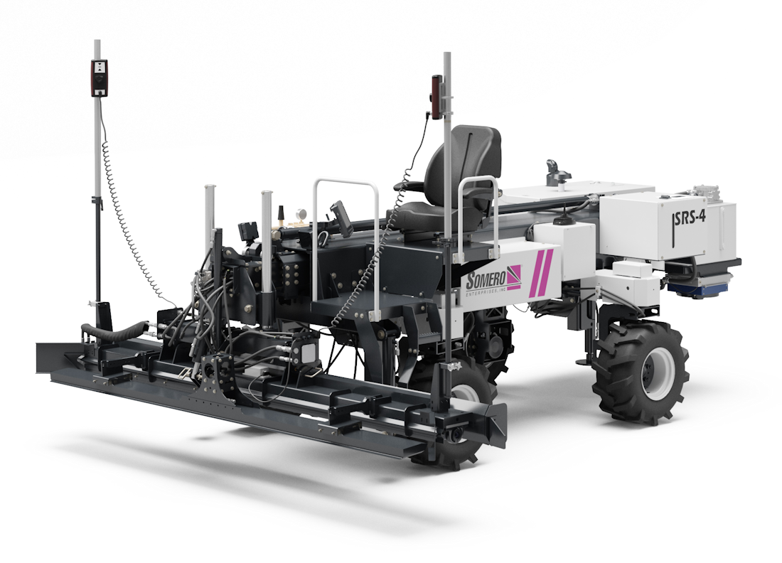 Сдаем в аренду