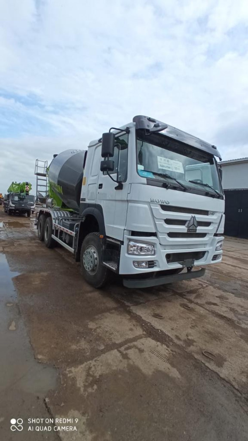 Изображение 2