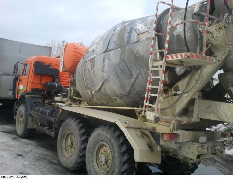 Изображение 3