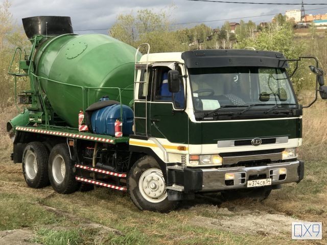 Изображение 4