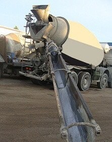 Предлагаем в аренду Бетоносмесители